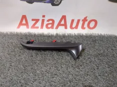 Накладка торпедо Toyota Camry XV70