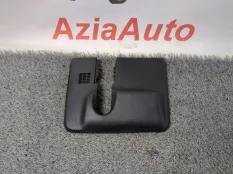 Накладка в салоне Kia Stinger