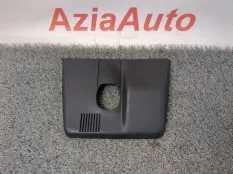 Накладка в салоне Kia Ceed 3