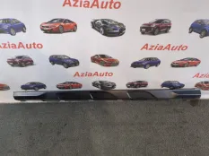 Накладка порога левая Hyundai Kona