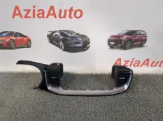 Дефлектор воздушный Kia Ceed 3