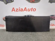 Обшивка крышки багажника Kia XCeed CD