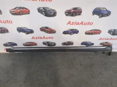 Накладка порога левая Kia XCeed
