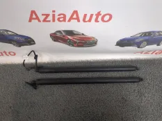 Амортизатор крышки багажника Hyundai Tucson NX4