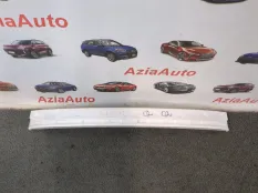 Абсорбер задний Toyota Camry XV70