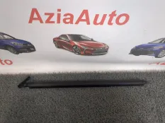 Амортизатор крышки багажника правый Hyundai Tucson