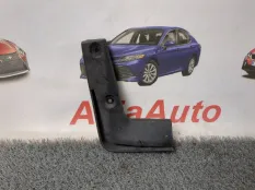 Брызговик задний правый Kia Ceed 3