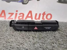 Кнопка аварийной сигнализации Kia Ceed 3
