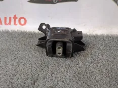Подушка двигателя Kia Ceed 3