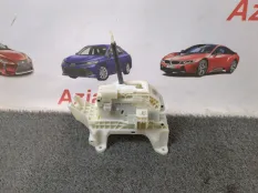 Селектор АКПП Kia Ceed 3