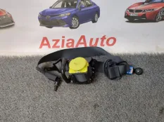 Ремень безопасности передний правый Kia Ceed 3