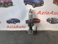 Рулевая колонка Toyota Rav4 50