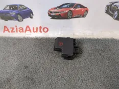 Клемма аккумулятора Kia Stinger