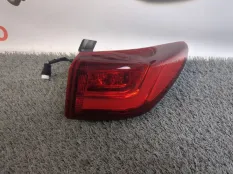 Фонарь правый Hyundai Kona