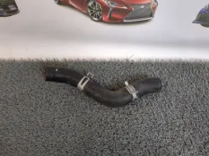 Патрубок системы охлаждения Hyundai Genesis G70