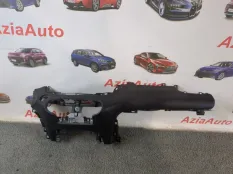Накладка торпедо Kia Sorento Prime UM