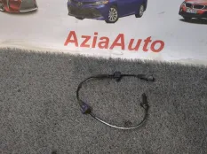 Датчик ABS задний правый Honda CR-V 4