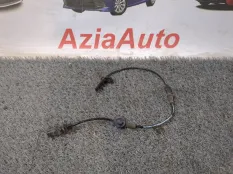 Датчик ABS задний левый Honda CR-V 4