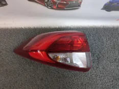 Фонарь левый Hyundai Tucson TL