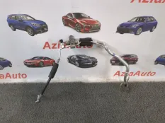 Трубка кондиционера Kia Stinger