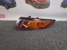 Фонарь правый Honda Civic 5D