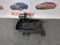 Кронштейн блока предохранителей BMW 3 G20