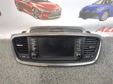Магнитола Kia Sorento Prime UM