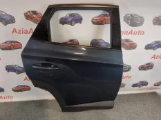 Дверь задняя правая Hyundai Tucson NX4