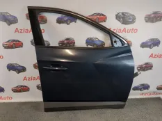 Дверь передняя правая Hyundai Tucson NX4