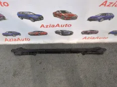Распорка кузова Toyota Camry XV70