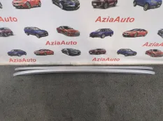 Рейлинг Kia Ceed 3