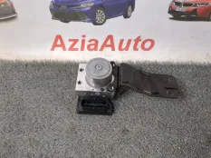 Блок ABS Kia Ceed 3