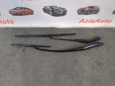 Дворник лобового стекла Kia Ceed 3