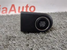 Кнопка старт-стоп Kia Ceed 3