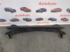 Жабо Kia Ceed 3