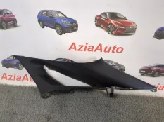 Обшивка багажника правая Kia Ceed 3