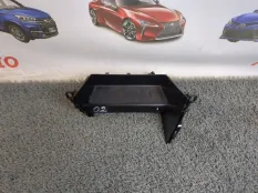 Беспроводная зарядка Kia Ceed 3