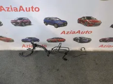 Трубка тормозная Kia Ceed 3