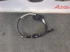 Трос переключения акпп Kia Ceed 3