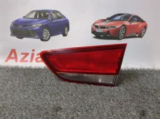 Фонарь задний правый Hyundai i30 3