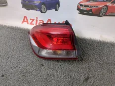 Фонарь задний левый Hyundai i30 3