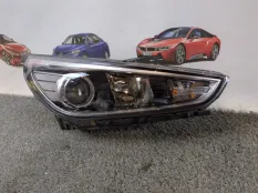 Фара правая Hyundai i30 3