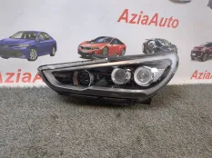 Фара левая Hyundai i30 3