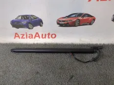 Амортизатор крышки багажника левый Kia Ceed 3