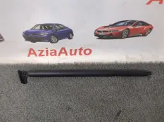 Амортизатор крышки багажника правый Kia Ceed 3