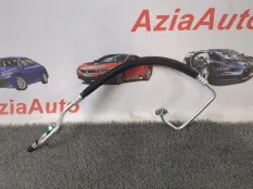 Трубка кондиционера Kia Ceed 3