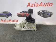 Ручка КПП Kia Sorento Prime UM