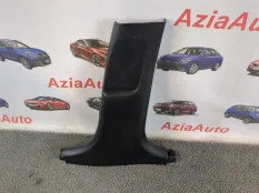 Накладка центральной стойки правая Kia Ceed 3