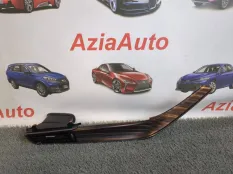Дефлектор воздушный Toyota Camry XV70