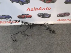 Трубка тормозная Kia Ceed 3